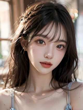 现代女性在爱情中的常见误区与积极应对